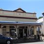 East Fremantle