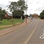 Toodyay