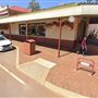 Toodyay