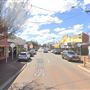 Northam