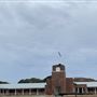 Rottnest - Kingstown Dormitories
