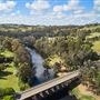 Nannup