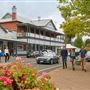 Nannup