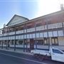 Nannup