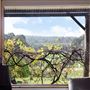 Jarrah Glen Cabins
