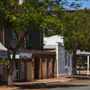 East Fremantle