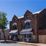 East Fremantle