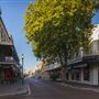 Fremantle West End