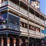 Fremantle City