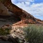 Coolgardie
