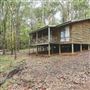 RAC Karri Valley Resort