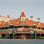 Kalgoorlie-Boulder - Main Street