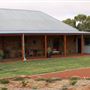 Goomalling