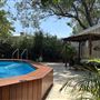 Quenda Cottage