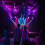 Night Owl Studio