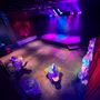 Night Owl Studio