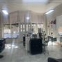 Hairitage Hair Salon