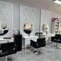Hairitage Hair Salon