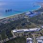 Kwinana