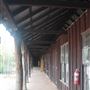 Sandalwood Yards
