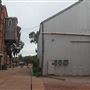York - Flour Mill