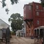York - Flour Mill