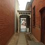 York