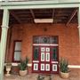 Greenhills Inn