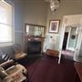Greenhills Inn