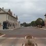 Beverley
