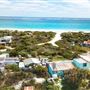 Wedge Island