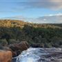 John Forrest National Park