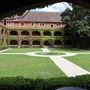 St. George's College