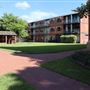 St. George's College