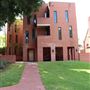 St. George's College