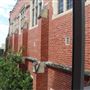 St. George's College