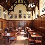St. George's College