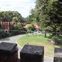 St. George's College