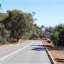 Canns Road