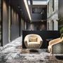 Melbourne Hotel