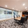 Perth - Duxton Hotel