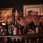 Foxtrot Unicorn