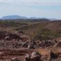 Pilbara Region