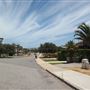 East Fremantle