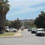 East Fremantle
