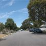 East Fremantle