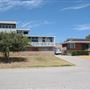 East Fremantle