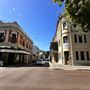 Fremantle City