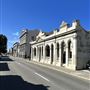 Fremantle City