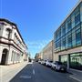 Fremantle City